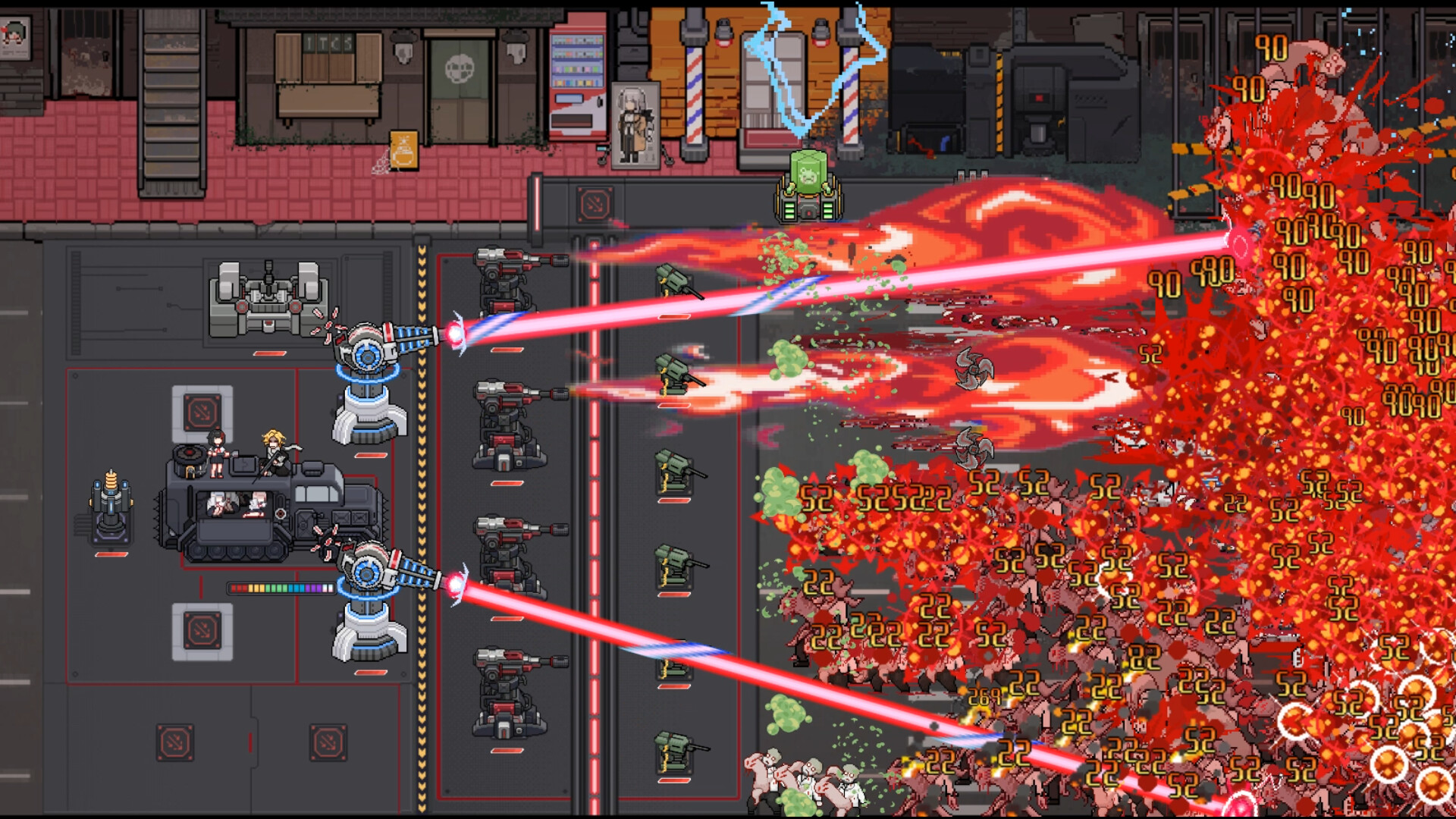 图片[8]-末日清理专家/Doom Sweeper Build.22711157|动作冒险|831MB|中文-蝶影二次元