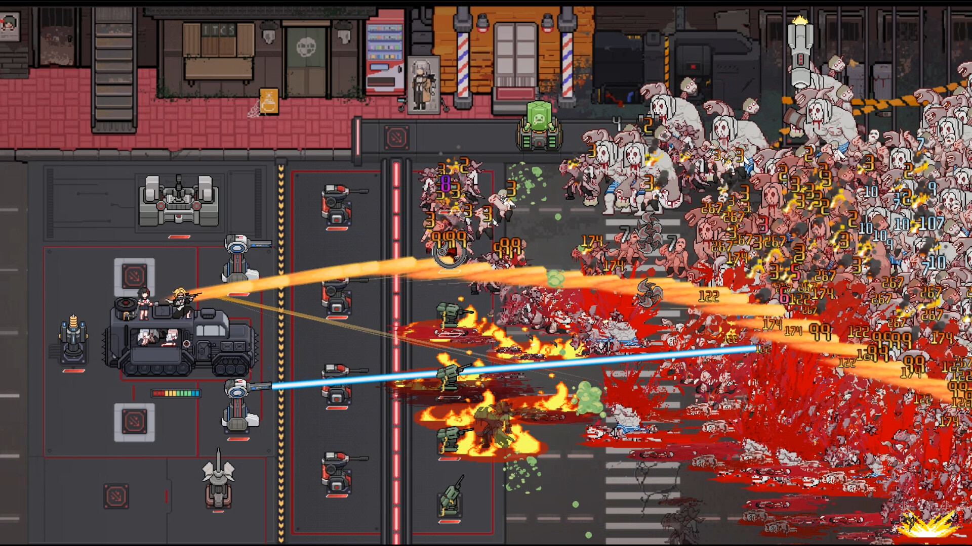 图片[9]-末日清理专家/Doom Sweeper Build.22711157|动作冒险|831MB|中文-蝶影二次元