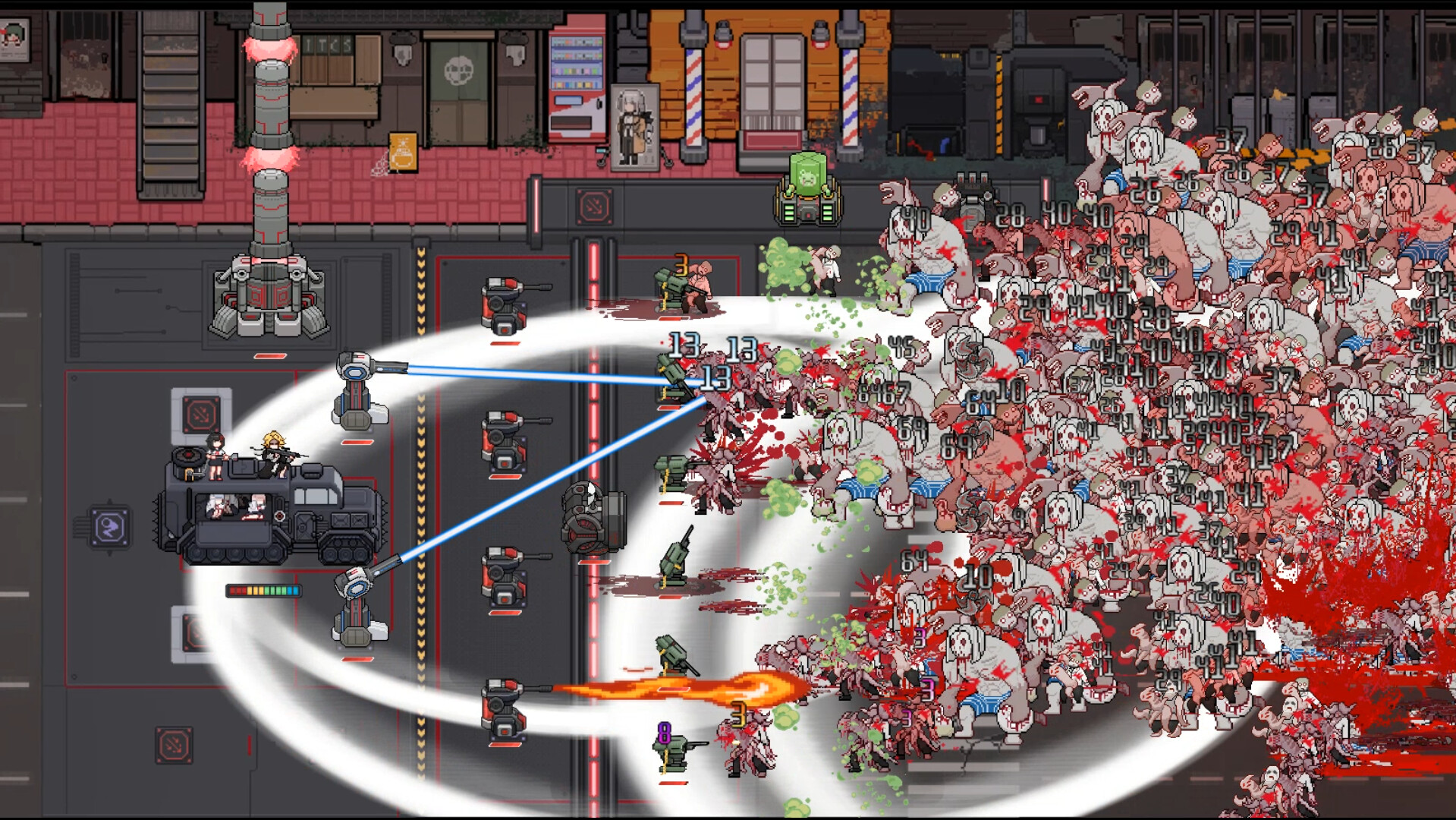 图片[10]-末日清理专家/Doom Sweeper Build.22711157|动作冒险|831MB|中文-蝶影二次元
