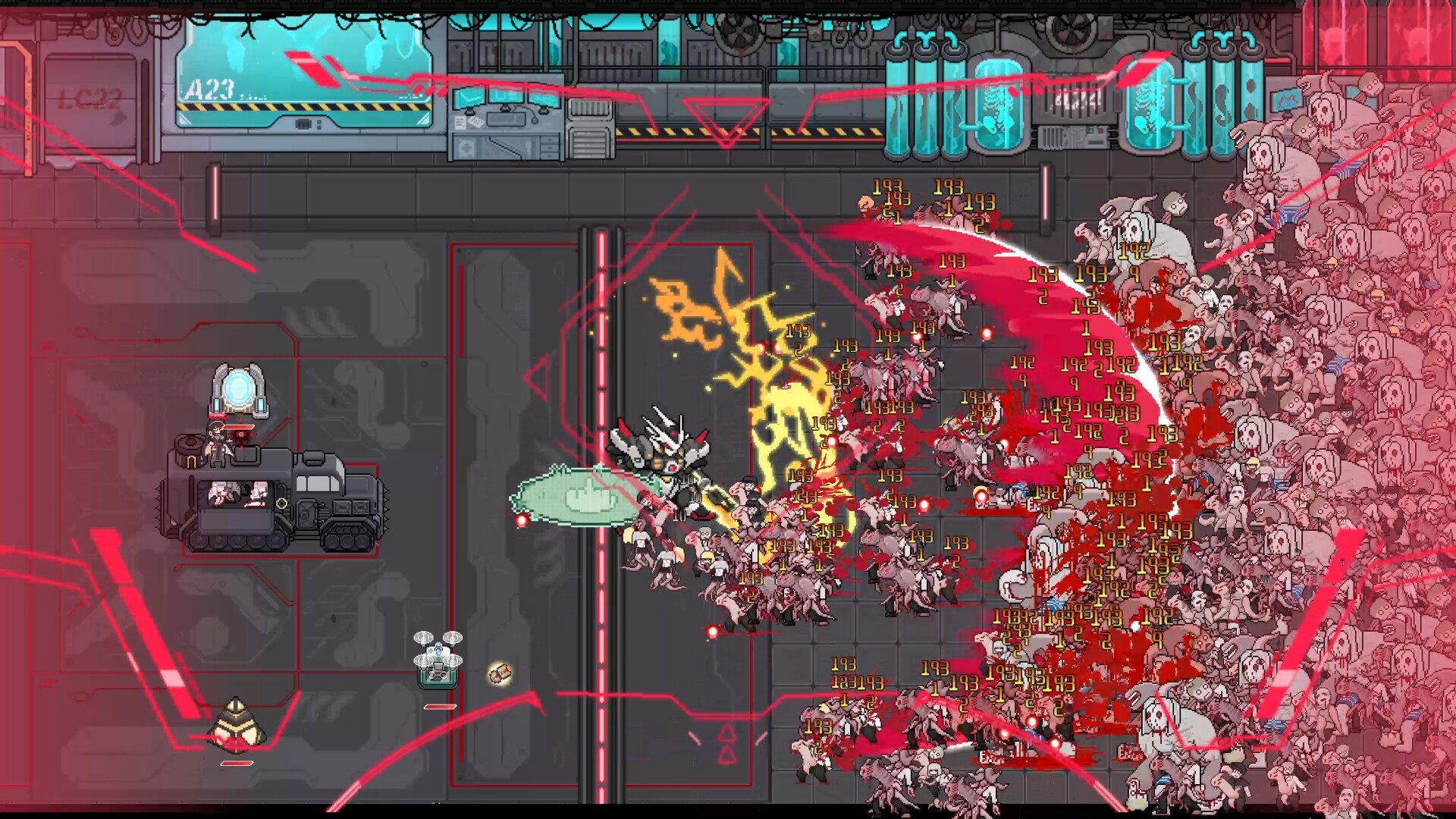 图片[7]-末日清理专家/Doom Sweeper Build.22711157|动作冒险|831MB|中文-蝶影二次元