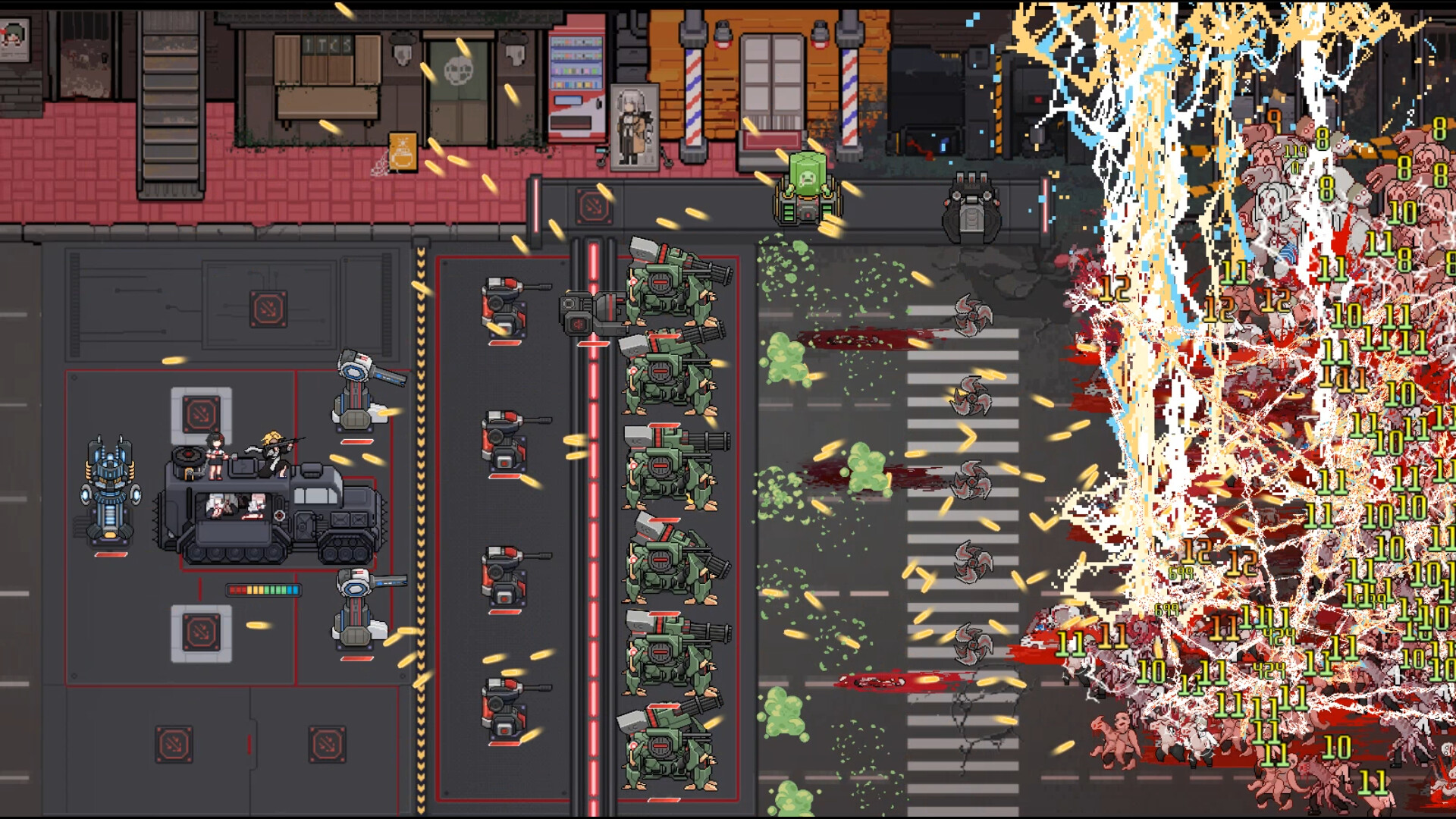 图片[11]-末日清理专家/Doom Sweeper Build.22711157|动作冒险|831MB|中文-蝶影二次元