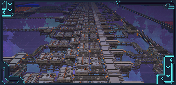 图片[9]-异形工厂2/Shapez 2 Build.18656921|策略模拟|1.6GB|中文-蝶影二次元