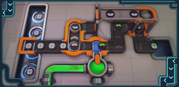 图片[2]-异形工厂2/Shapez 2 Build.18656921|策略模拟|1.6GB|中文-蝶影二次元