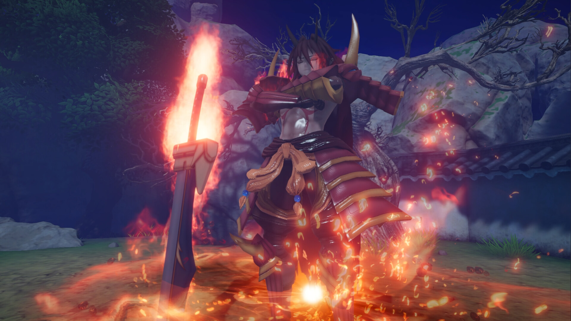 无限的迷宫城|官方中文|支持手柄|Rustil Eternal Labyrinth Castle插图11跳跳游戏网