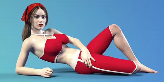 图片[4]-夏日恋情/Summer Crush EP7 Build.16351951|策略模拟|11.9GB|STEAM官中-蝶影二次元