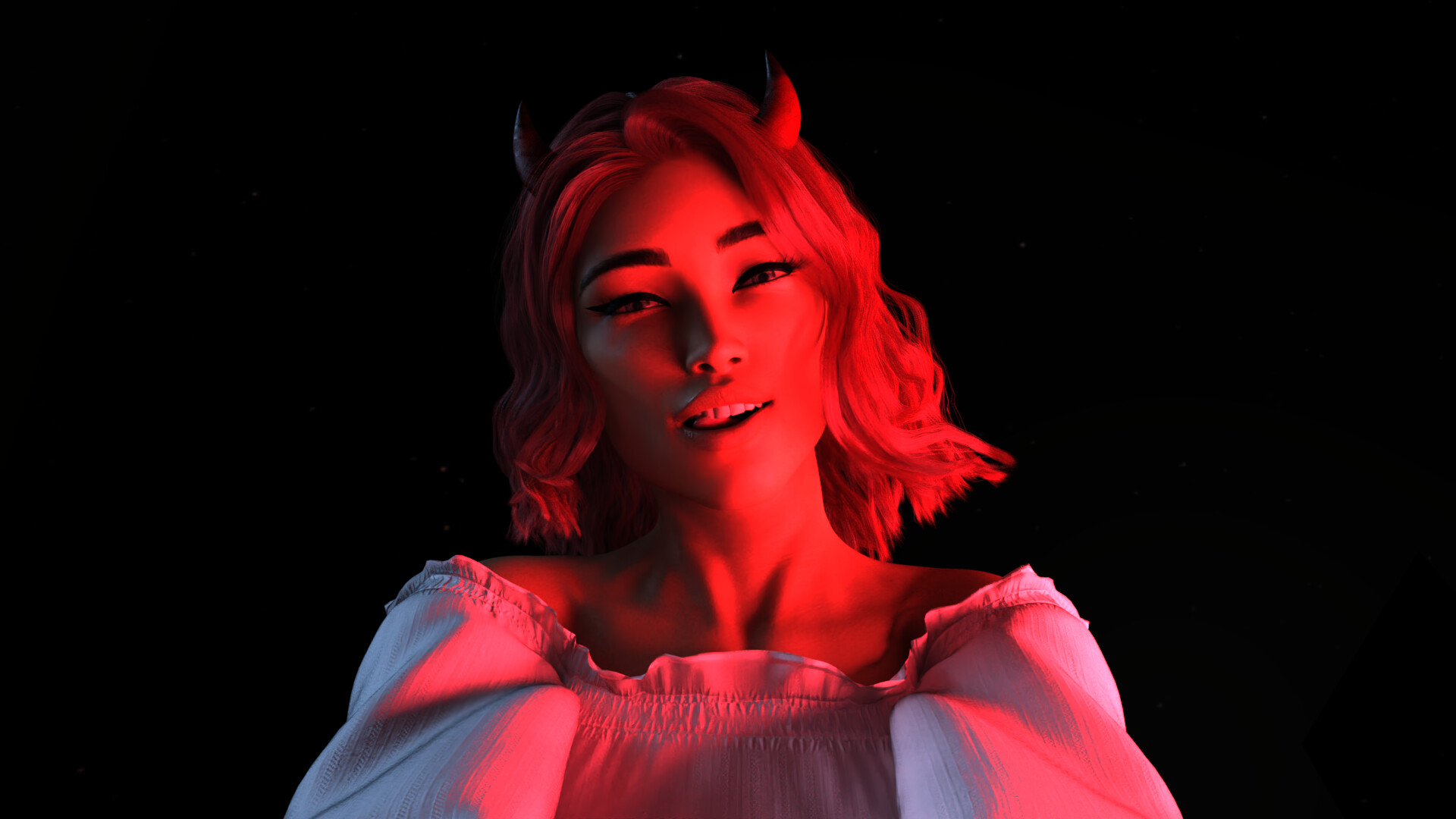 图片[6]-夏日恋情/Summer Crush EP7 Build.16351951|策略模拟|11.9GB|STEAM官中-蝶影二次元