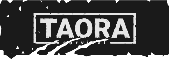 【支持联机】陶拉:生存/Taora Survival（V240530+支持联机+集成Build.28052024升级档）