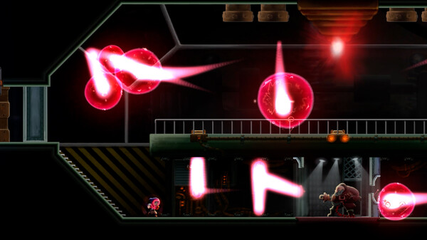 图片[3]- 《特斯拉学徒：重制版》Build.20236487（Teslagrad Remastered）官方中文|解压可玩- 关先生资源站