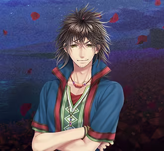 《不可逾越的红花~双月~/Crimson Flower: Lunar Coupling》免安装中文版插图6 《不可逾越的红花~双月~/Crimson Flower: Lunar Coupling》免安装中文版插图6