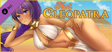 图片[2]-热情的埃及艳后/Hot Cleopatra（Build.9722094）-秋风资源网