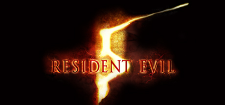 生化危机5 黄金版 v1.2.0（Resident Evil 5）免安装中文版