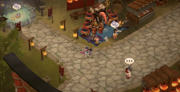 图片[8]|《百剑讨妖传绮谭》v1.0.2(Build.18487129)|GameStellaris | 游戏群星