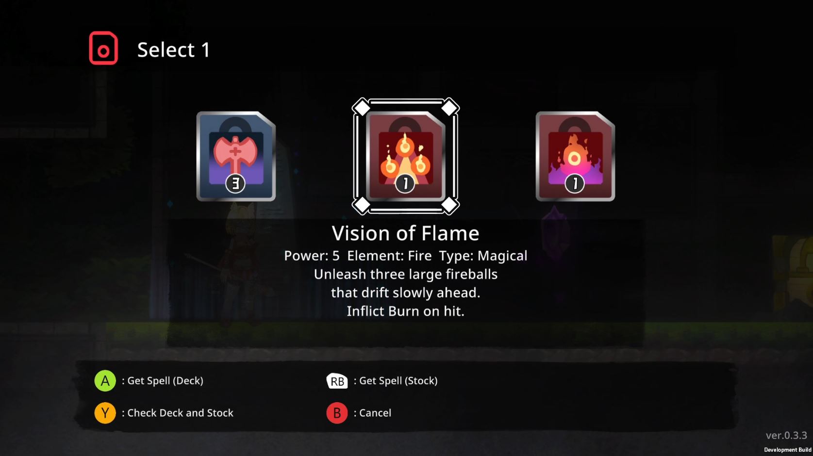 图片[2]-符文谐鸣士/Code Reactors Build.18165237|动作冒险|1.4GB|中文-蝶影二次元