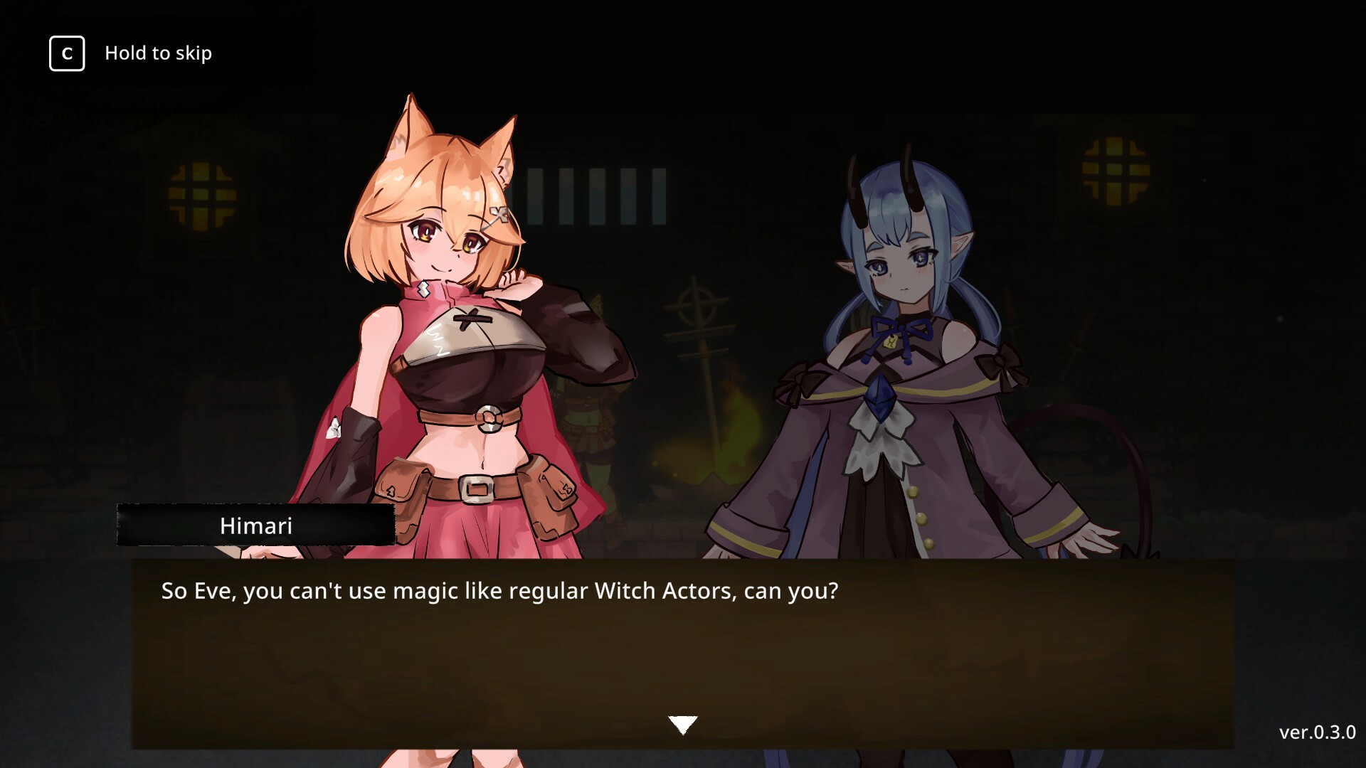 符文谐鸣士/Code Reactors Build.18165237|动作冒险|容量1.4GB|免安装绿色中文版|支持键盘.鼠标.手柄-小辉娱乐网