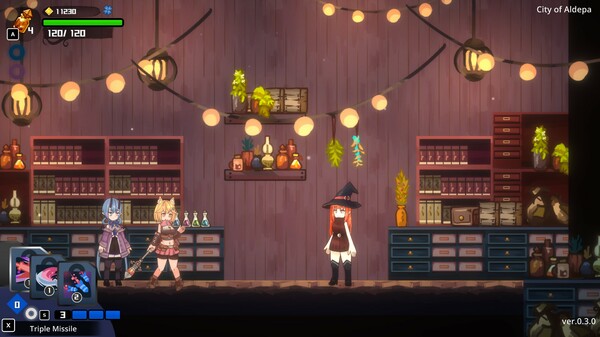 ss_ffbeb711b9f5891df79f7281688c0137c89a1af4.600x338.jpg