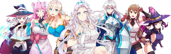 图片[2]-魔力世界/Project: Mirror（Build.10422025-中文修复+关卡补全+DLC）-秋风资源网