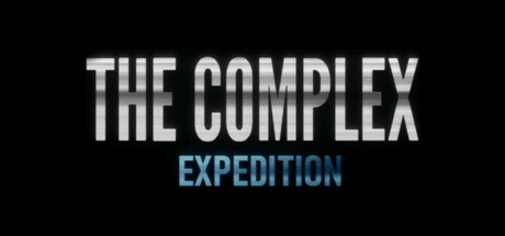 综合体：远征/The Complex: Expedition Build.19269549（英文）-无忧免费游戏网