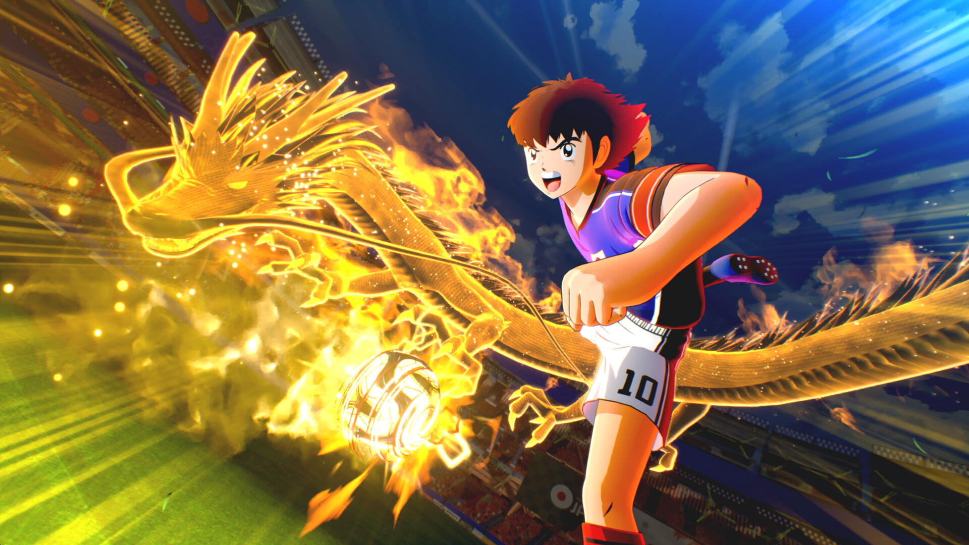图片[7]-队长小翼2 世界群星/CAPTAIN TSUBASA 2: WORLD FIGHTERS v1.04|体育竞速|21GB|中文-蝶影二次元