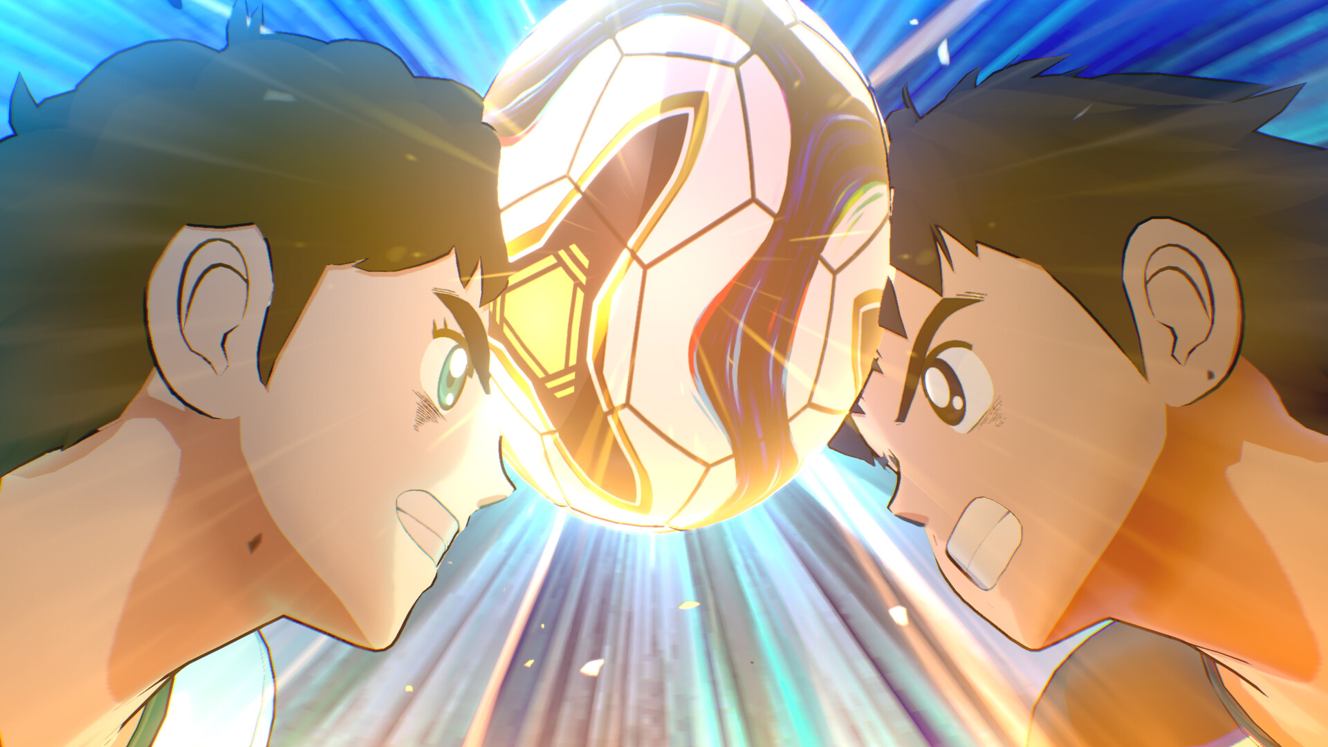 图片[11]-队长小翼2 世界群星/CAPTAIN TSUBASA 2: WORLD FIGHTERS v1.04|体育竞速|21GB|中文-蝶影二次元