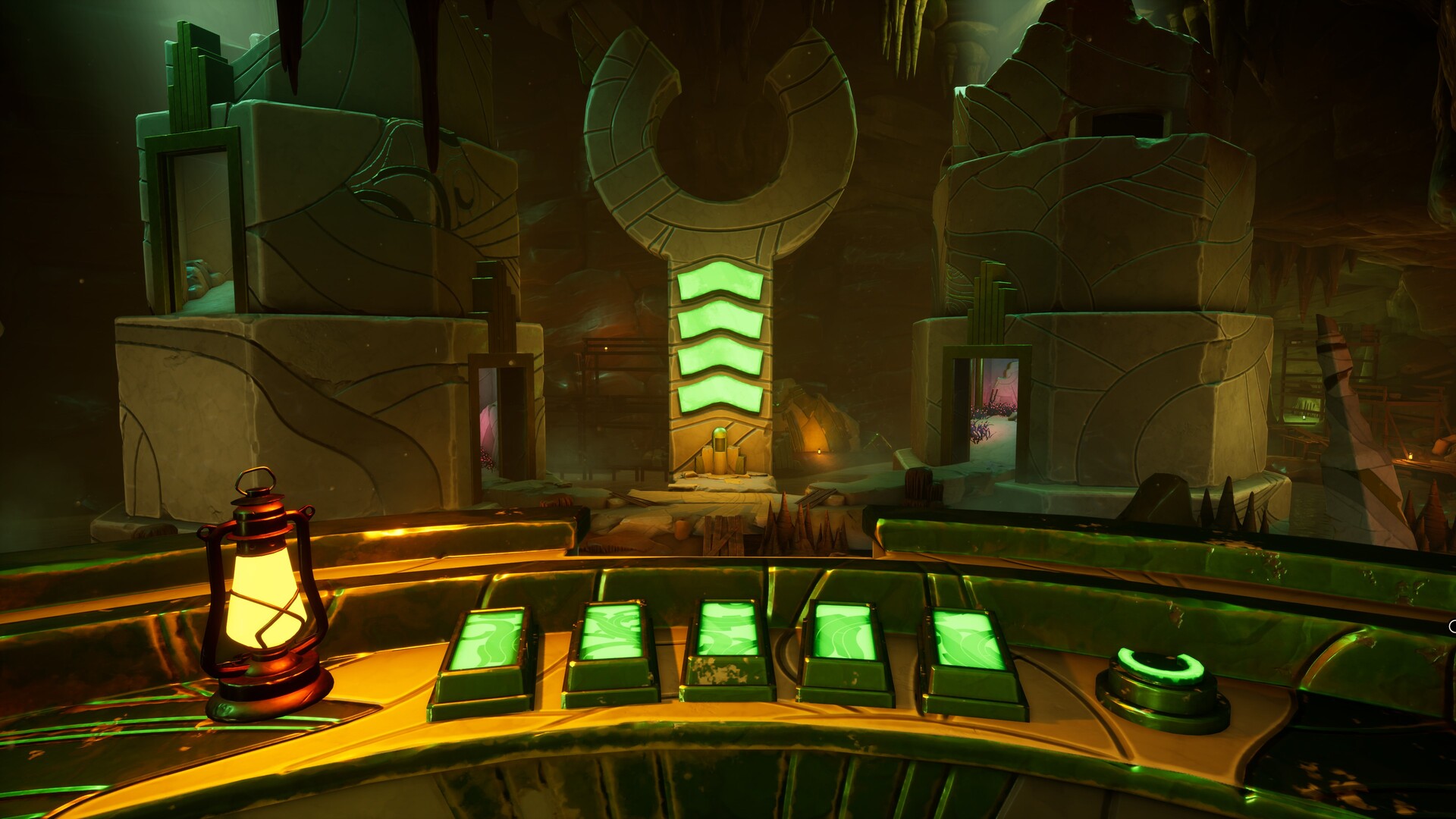 古神之呼唤|Call of the Elder Gods|Build.23470568|官方中文|支持手柄|容量21G插图3APXGAME 古神之呼唤|Call of the Elder Gods|Build.23470568|官方中文|支持手柄|容量21G插图3APXGAME