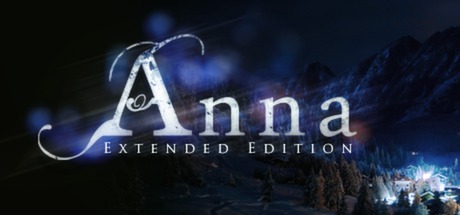 Anna扩展版