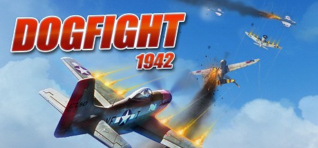 斗狗1942