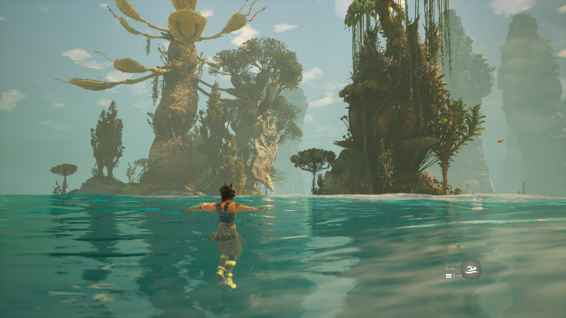 图片[7]-阿加斯巴之塔/Towers of Aghasba v11.4|动作冒险|31.5GB|中文-蝶影二次元