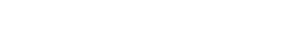 阿加斯巴之塔|Towers of Aghasba|71216