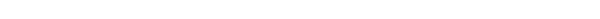 阿加斯巴之塔|官方中文|支持手柄|Towers of Aghasba插图