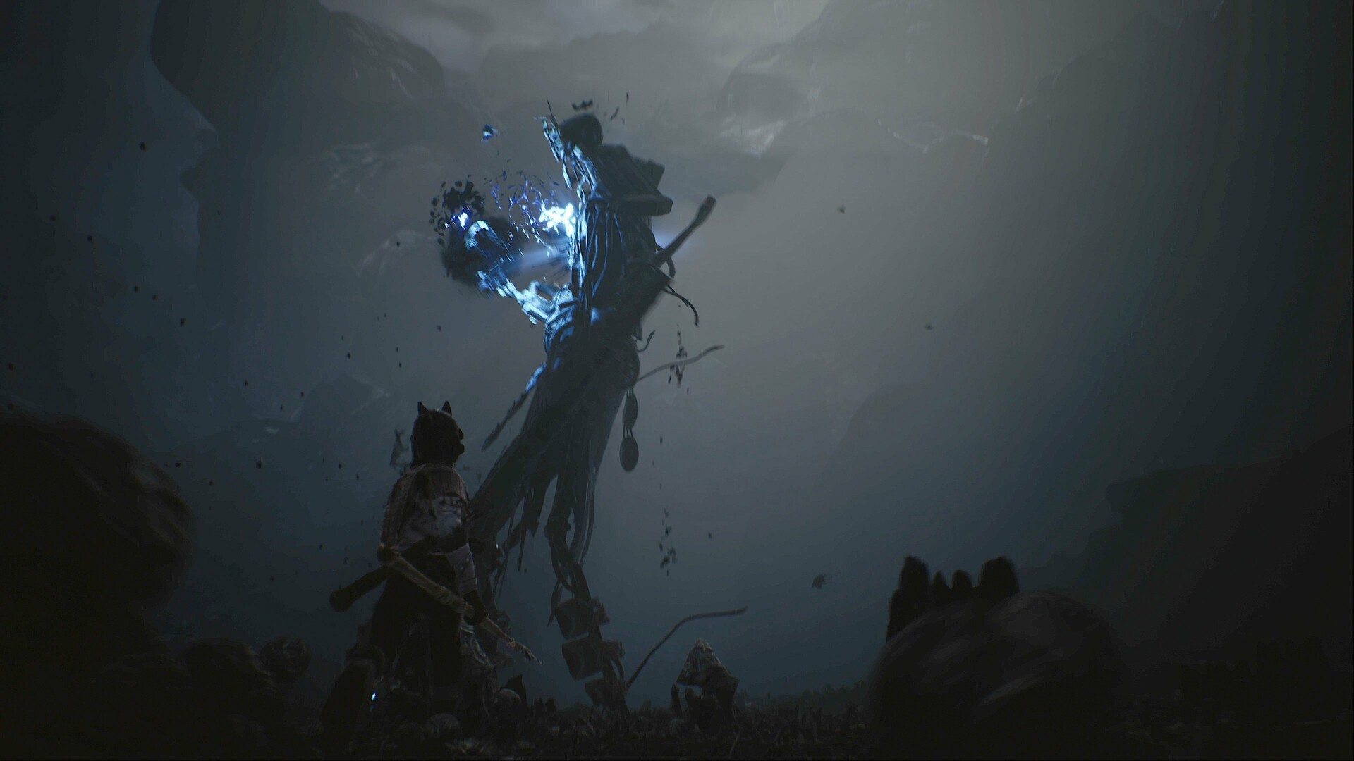 图片[11]-阿加斯巴之塔/Towers of Aghasba v11.4|动作冒险|31.5GB|中文-蝶影二次元