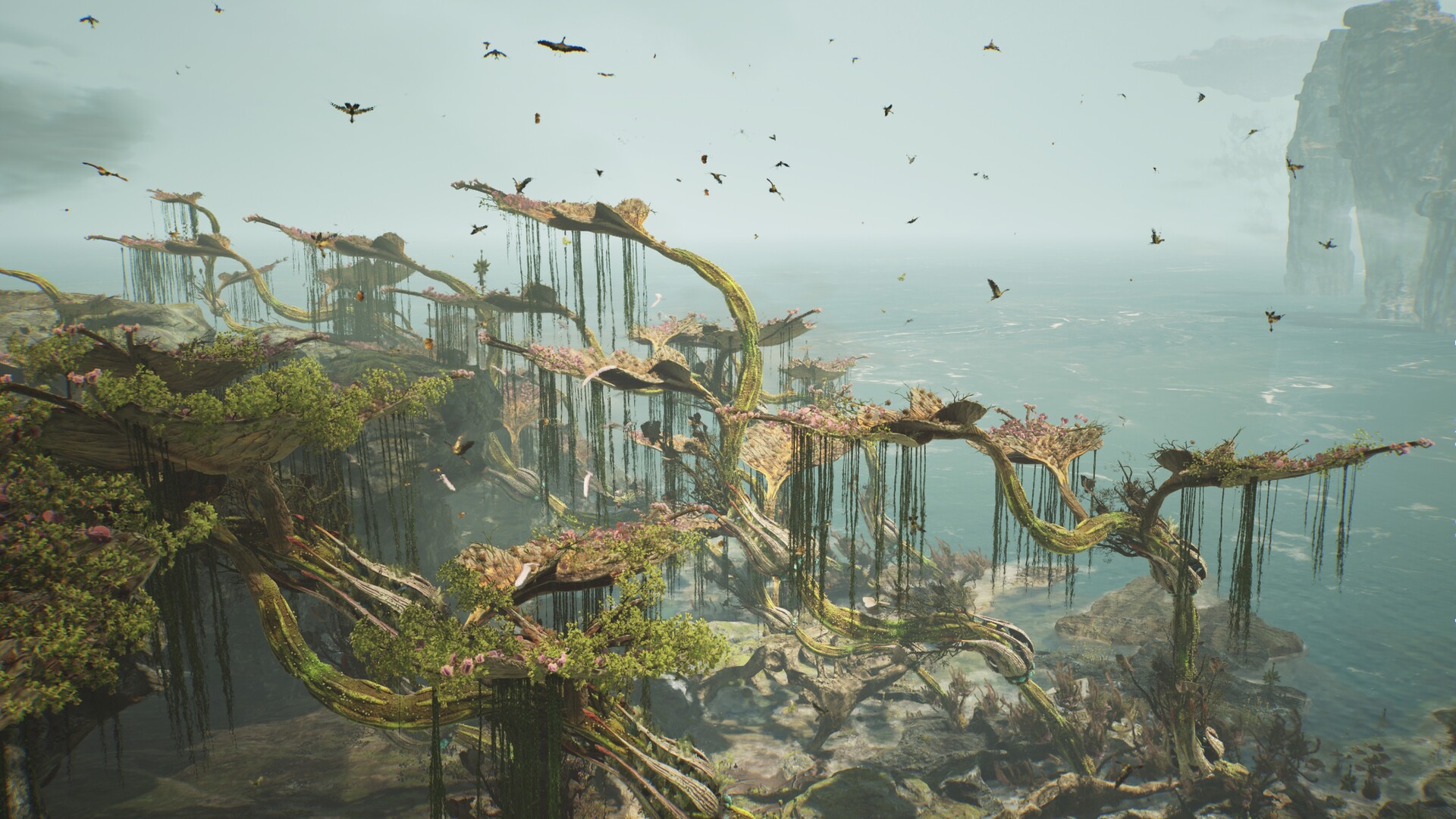 图片[14]-阿加斯巴之塔/Towers of Aghasba v11.4|动作冒险|31.5GB|中文-蝶影二次元