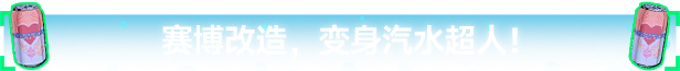 YDYX