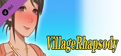 乡村狂想曲（更新v1.7.3.2+全新內容+全DLC）-秋风资源网
