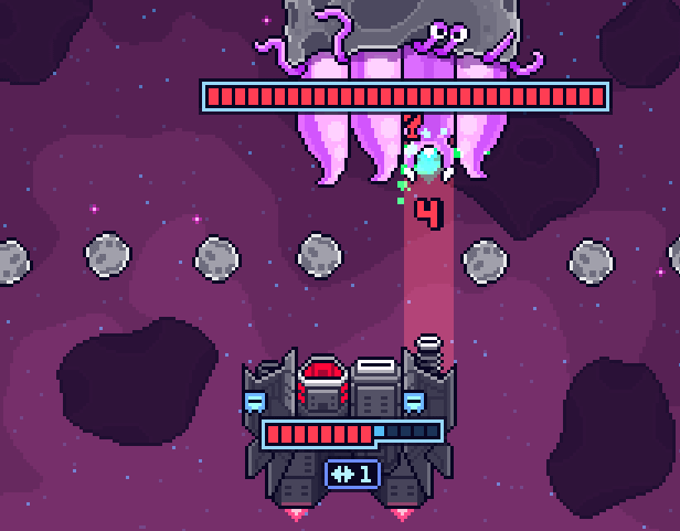 钴之核|Cobalt Core|1.2.1