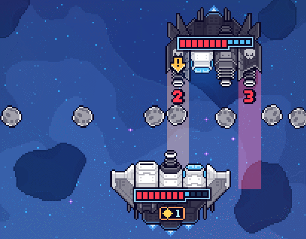 钴之核|Cobalt Core|1.2.1