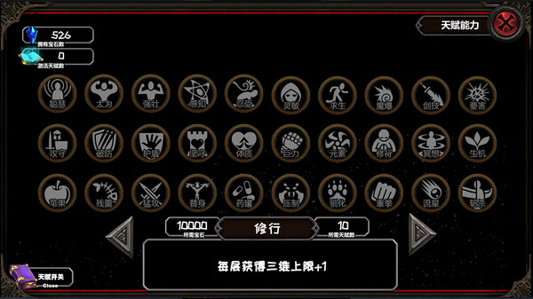 ss_9f44f8fb2d231731d1cf42b7f3ff02ac963228a9.600x338.jpg