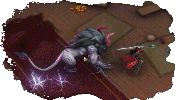 图片[8]-海山：昆仑镜/Mirror of Heaven Build.18278743|动作冒险|10.9GB|中文-蝶影二次元