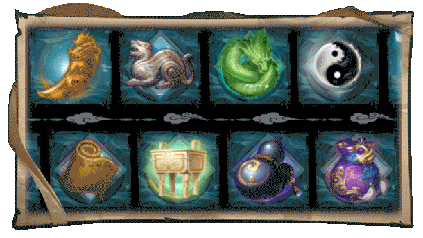 图片[6]-海山：昆仑镜/Mirror of Heaven Build.18278743|动作冒险|10.9GB|中文-蝶影二次元