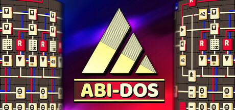 ABI-DOS-秋风资源网