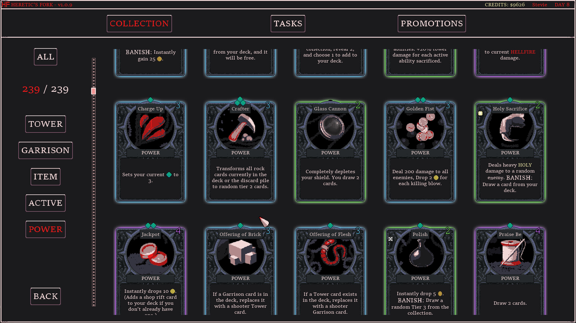 图片[4]-异端尖叉/Heretics Fork-秋风资源网