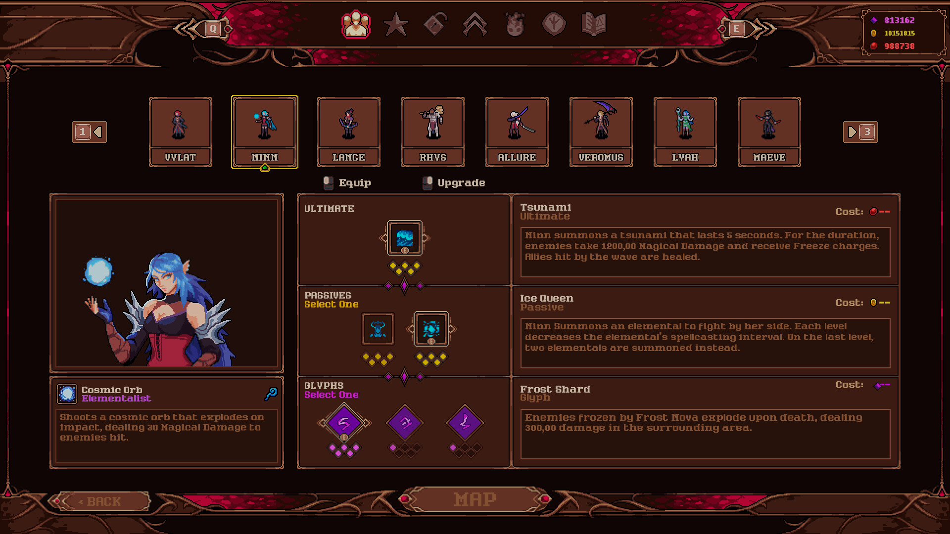 图片[11]-猩红之塔/Scarlet Tower v2.0.15|动作冒险|918MB|中文-蝶影二次元