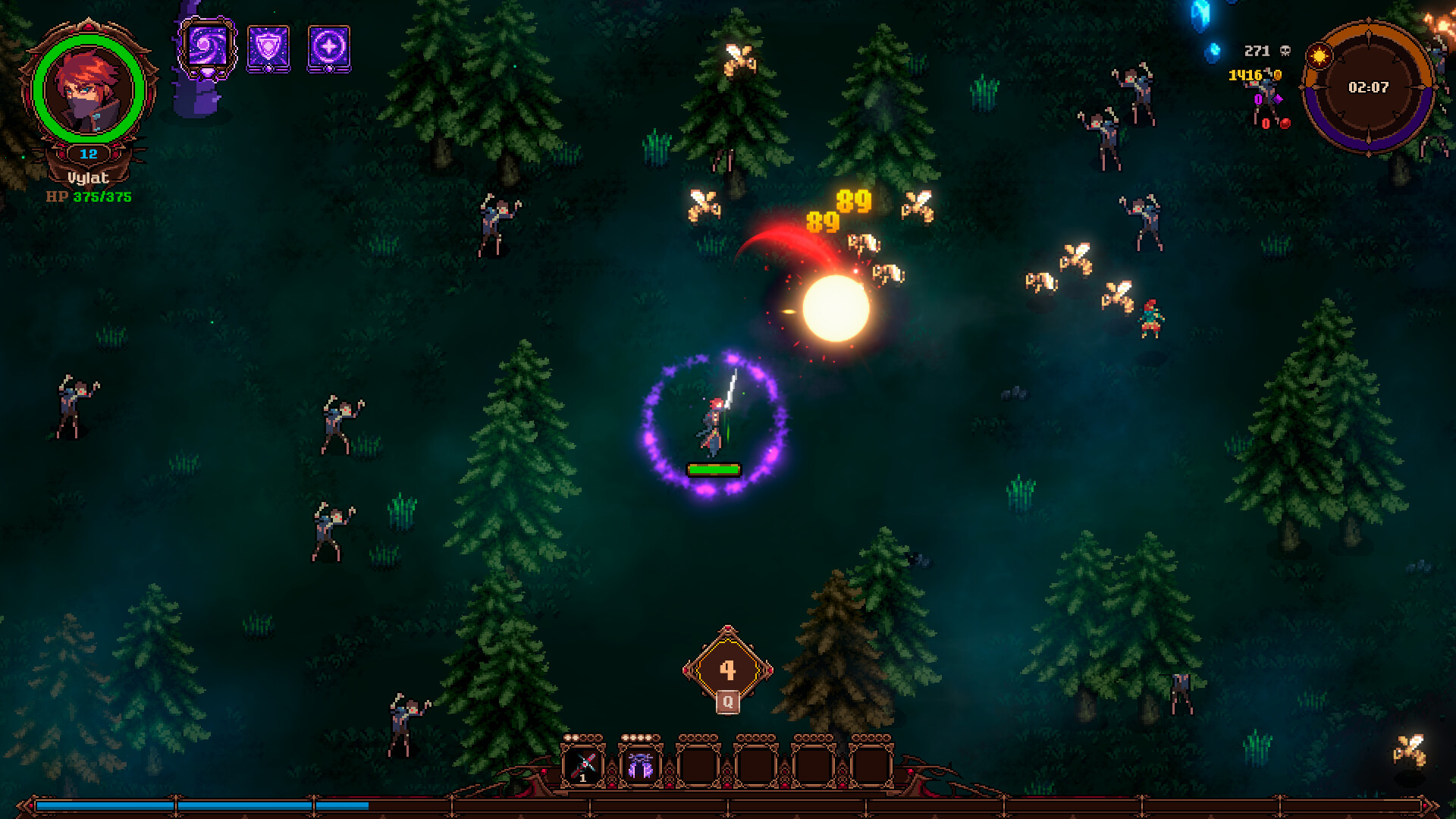 图片[3]-猩红之塔/Scarlet Tower v2.0.15|动作冒险|918MB|中文-蝶影二次元