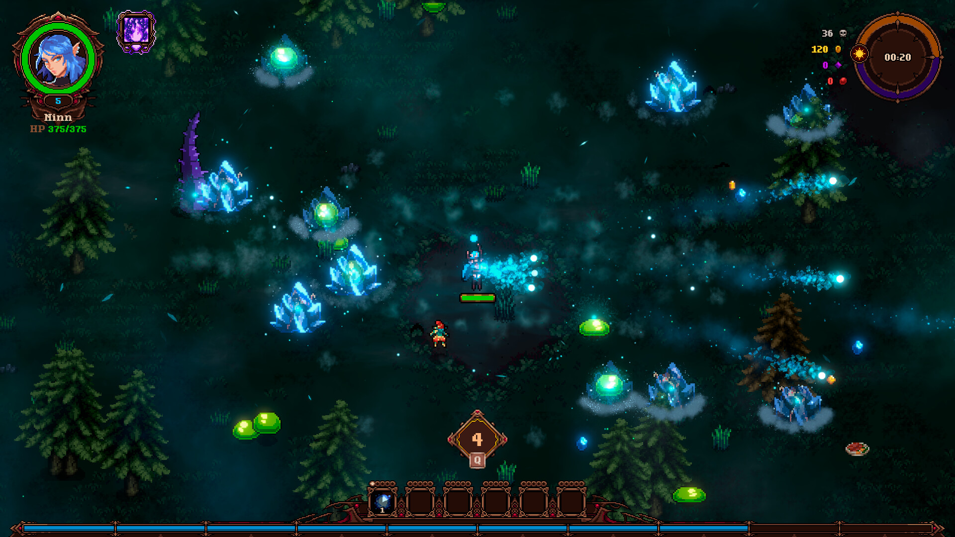 图片[4]-猩红之塔/Scarlet Tower v2.0.15|动作冒险|918MB|中文-蝶影二次元