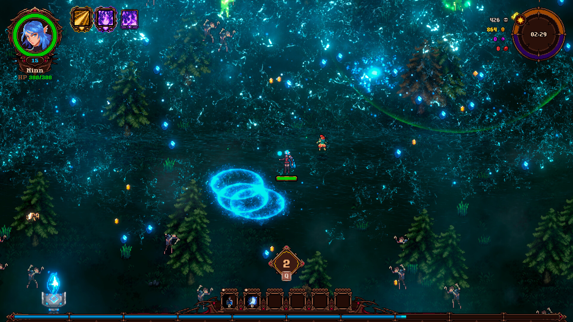 图片[7]-猩红之塔/Scarlet Tower v2.0.15|动作冒险|918MB|中文-蝶影二次元