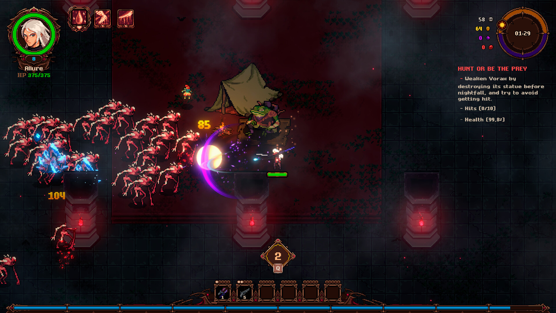 图片[6]-猩红之塔/Scarlet Tower v2.0.15|动作冒险|918MB|中文-蝶影二次元