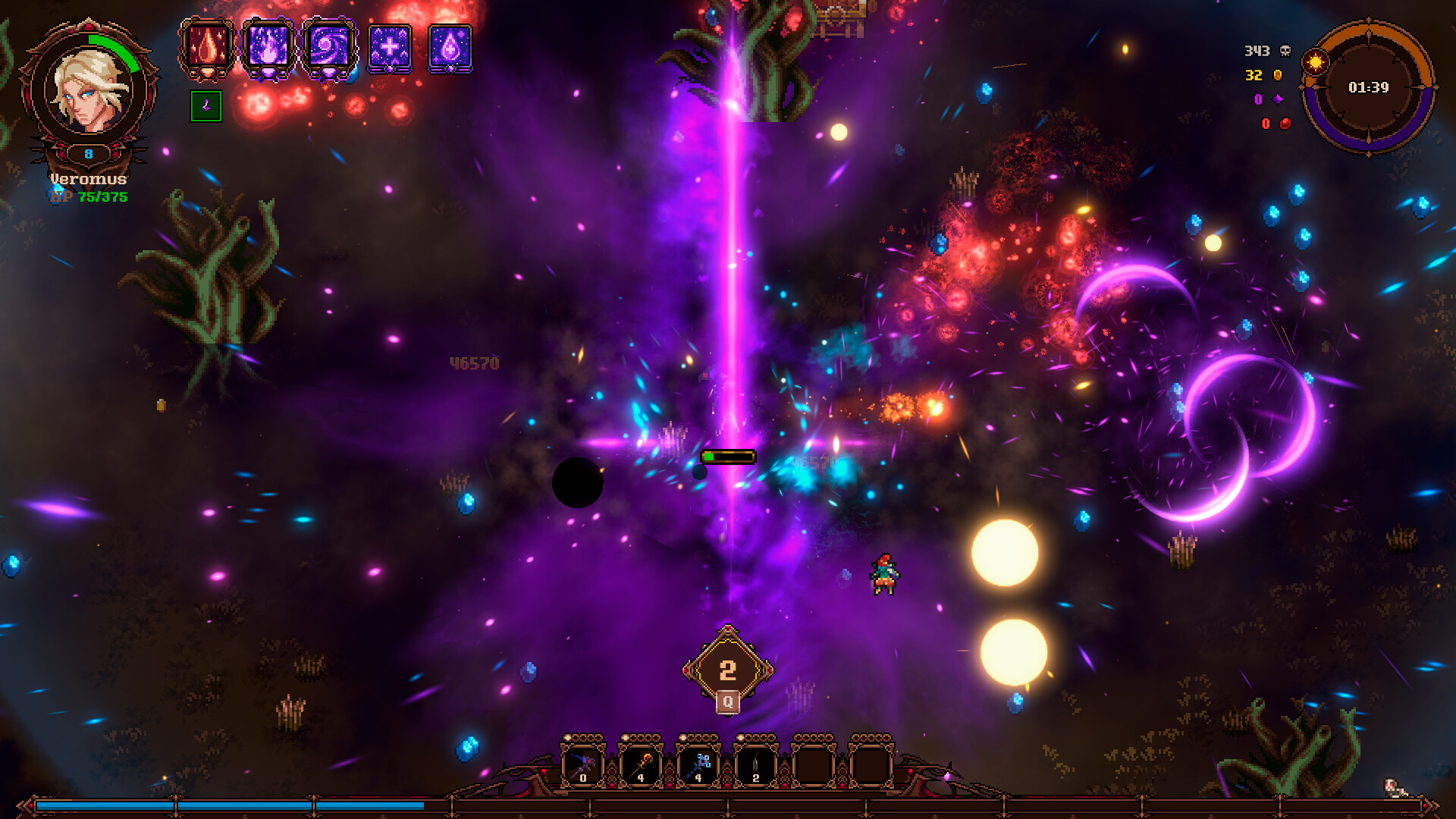 图片[8]-猩红之塔/Scarlet Tower v2.0.15|动作冒险|918MB|中文-蝶影二次元