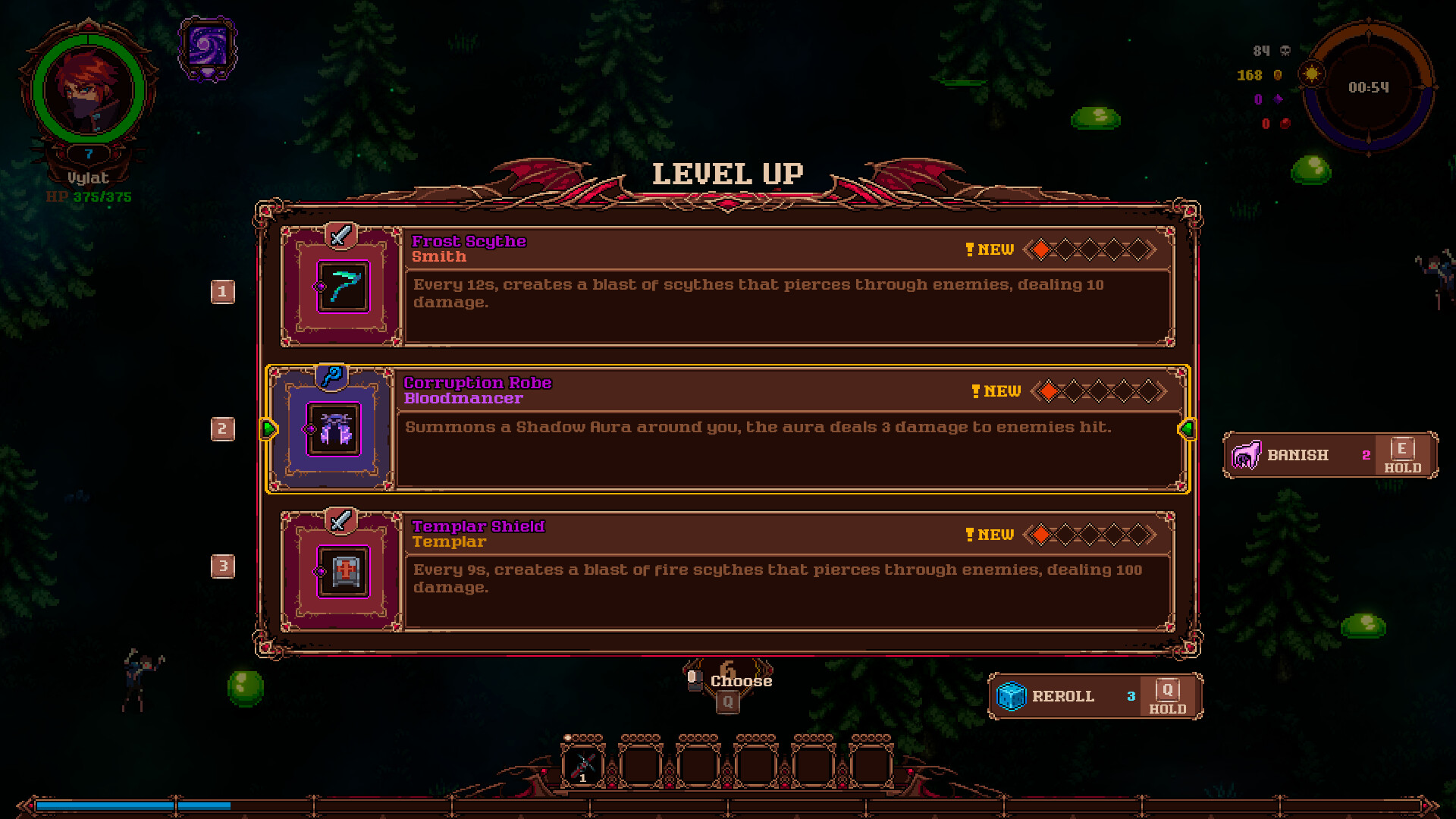 图片[9]-猩红之塔/Scarlet Tower v2.0.15|动作冒险|918MB|中文-蝶影二次元