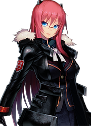 凍京NECRO|官方中文|Tokyo Necro插图6跳跳游戏网