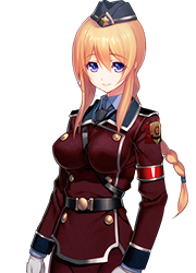 凍京NECRO|官方中文|Tokyo Necro插图9跳跳游戏网