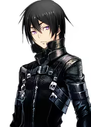 图片[9]-冻京NECRO/Tokyo Necro Build.11555196（官中）-无忧免费游戏网